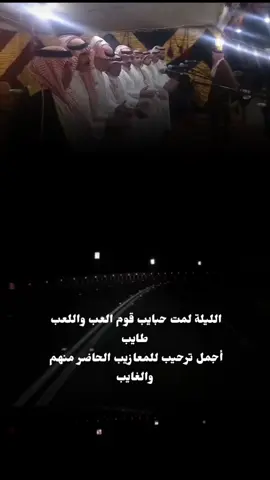 #😍🇯🇴 #الكرك 