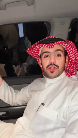 #ثامر_الشاماني #سيف_حرب #شاعر_حرب #المدينه_المنوره_الان #ترند_تيك_توك #قصيد #شعر_الحكمه #شعروقصايد #المحاوره #فتل_ونقض #حرب #حرب_اهل_الثلااث_المعجزات #عتيبه #بني_مالك_بجيله #عتيبه_الهيلا #نظم #شاعر_الكون #تركي_الميزاني #ابداعات_ثامر_الشاماني 