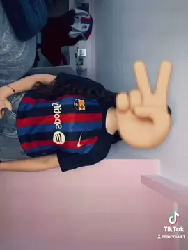 tú me debilitas y eso qe soy fuerte… #parati #fyp #guapi #barça #❤️ #tiktokk #damelike #✌🏼 #fyppppppppppppppppppppppp #paratiiiiiiiiiiiiiiiiiiiiiiiiiiiiiii #lolazo #👩🏽‍❤️‍💋‍👩🏽 #💅 #me #creo #guay #fypp #paratiiiiiiiiiiiiiiiiiiiiiiiiiiiiiii 