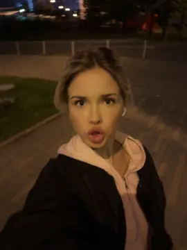 ТГК: daryaruslanovnaaa 