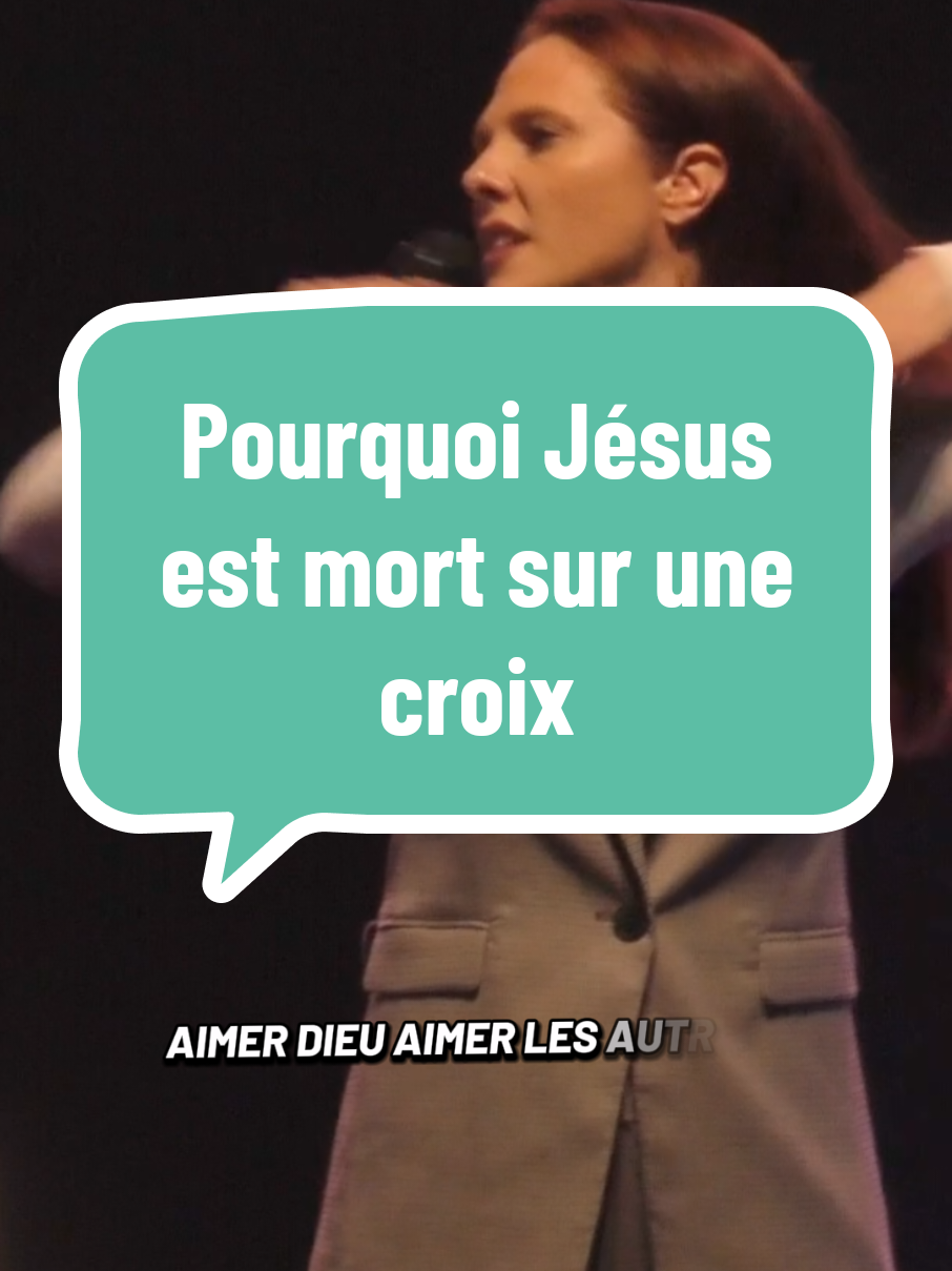 #tiktokchretien #Jésus #pasteurejo #Bible #chretien  Matthieu 22:35-40 :  
