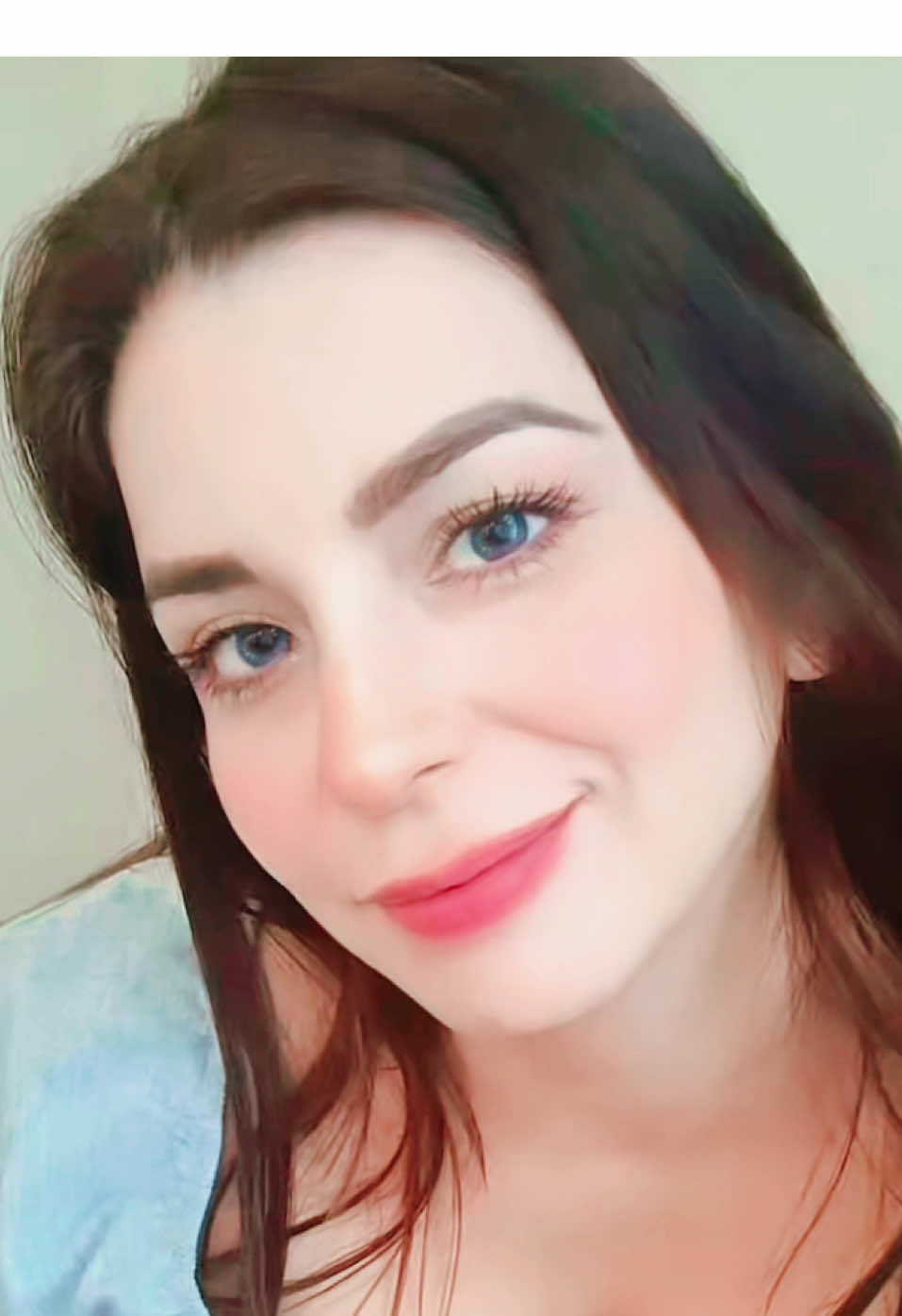 Una nunca termina de aprender 👩‍🍳 pero me salió bien😋 #minoviotiktok #tiktok #parati #fyp #newjersey #newark #jerseygirl #nj #springfield #lovelike💕💞 #turosadita🥰 #Love 