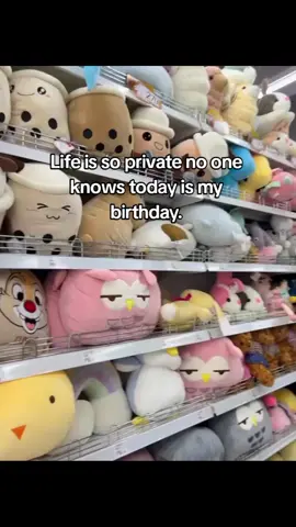 ☹️#xybca #fyppppppppppppppppppppppp #foryoupage #fyp #solotiktok #4u #birthday 