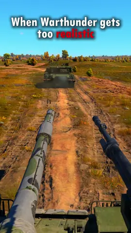 When warthunder gets too real #warthunder #warthundermemes #aircraft #warthundertiktok #fyp #shorts #tank #plane #transitiontutorial #game #gaming #edit #Coldthunder #history #graphic