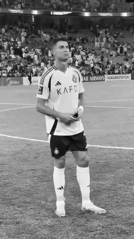 تعالو البرنامج الثاني فالبايو #cristiano #ronaldo #cr7 #fyp #foryou 