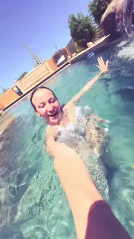 SUMMER!!!! #swimming #pool #seniortrip #fyp #viral 