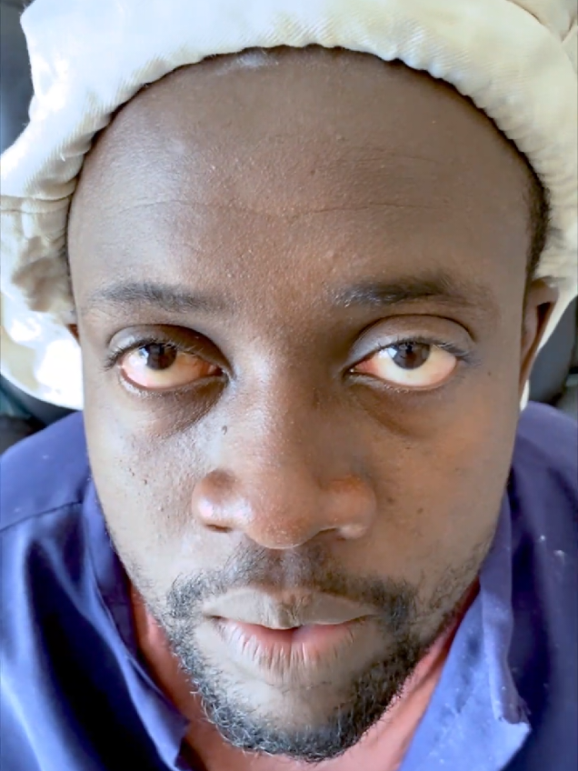 Wolfman Le Nullard 🤣 Fleuve Nil 🤣 Avec #wolfmanetsesdelires #wolfmancasaprod #senegal_tiktok221 #rire #sketch #delire #comedie 