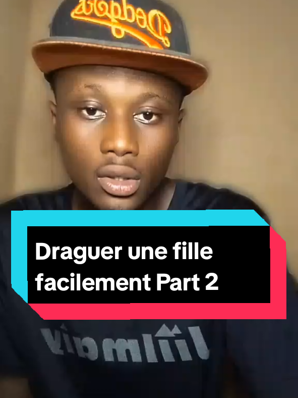 #astuce #systemeding #draguefacilement #pourtoi #tiktokmali🇲🇱223 #@PAPI LE DOHI@ @PAPI LE DOHI@ @PAPI LE DOHI@ 