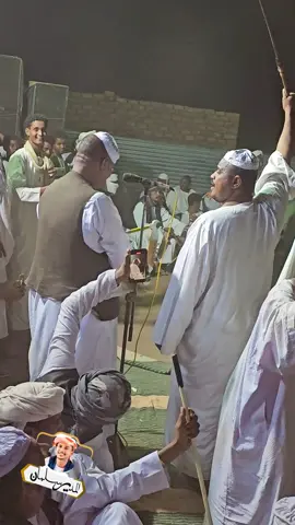 #مشاهير_تيك_توك #حلفاالجديدة #مجانين #وتر #افراح #خمسه #عرب #شكااااااري_العززز #جلال #ادريس 