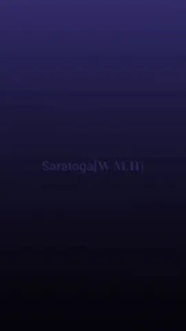 Membalas @goldy.n2 done ya  #battleship #ship #WMH #azurlane #anime #History #kinggeorgev #kgv #hmskinggeorgev #kgvazurlane #kinggeorgevazurlane #kinggeorge 