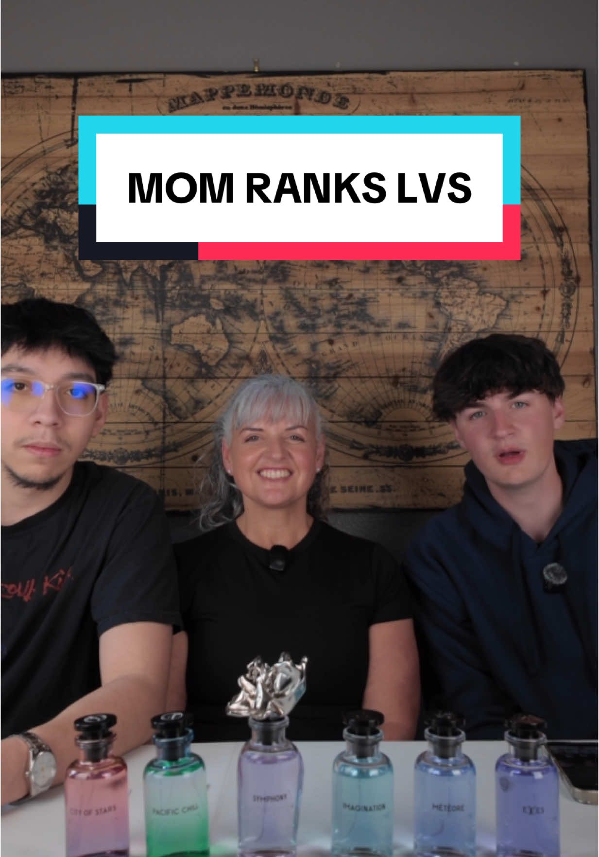 MOM KNOWS 🏀  #FragranceDraft #WorstFragrances #FragranceTikTok #PerfumeTikTok #CologneTikTok #FragranceFails #ScentCheck #DraftTok #SmellsBad #StinkyScents #RankedWorst #ComedyDraft #HotTakesOnly #DontWearThis #TikTokDraft #FunnyTikTok #TikTokTrends #ForYou #FYP #ViralVideo