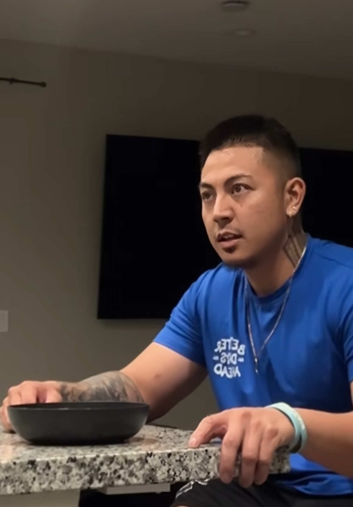 SO WILD😂💀 @alexabadini #zaeway #alexabadini #couples 