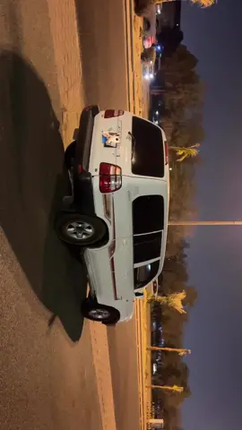 #ماشاءالله #اكسبلورexplore 