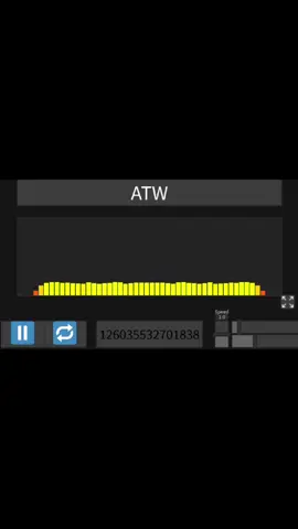 #tiktoksong #tiktokmusic #robloxmusic #code #id #boombox #robloxfyp #beat #music 