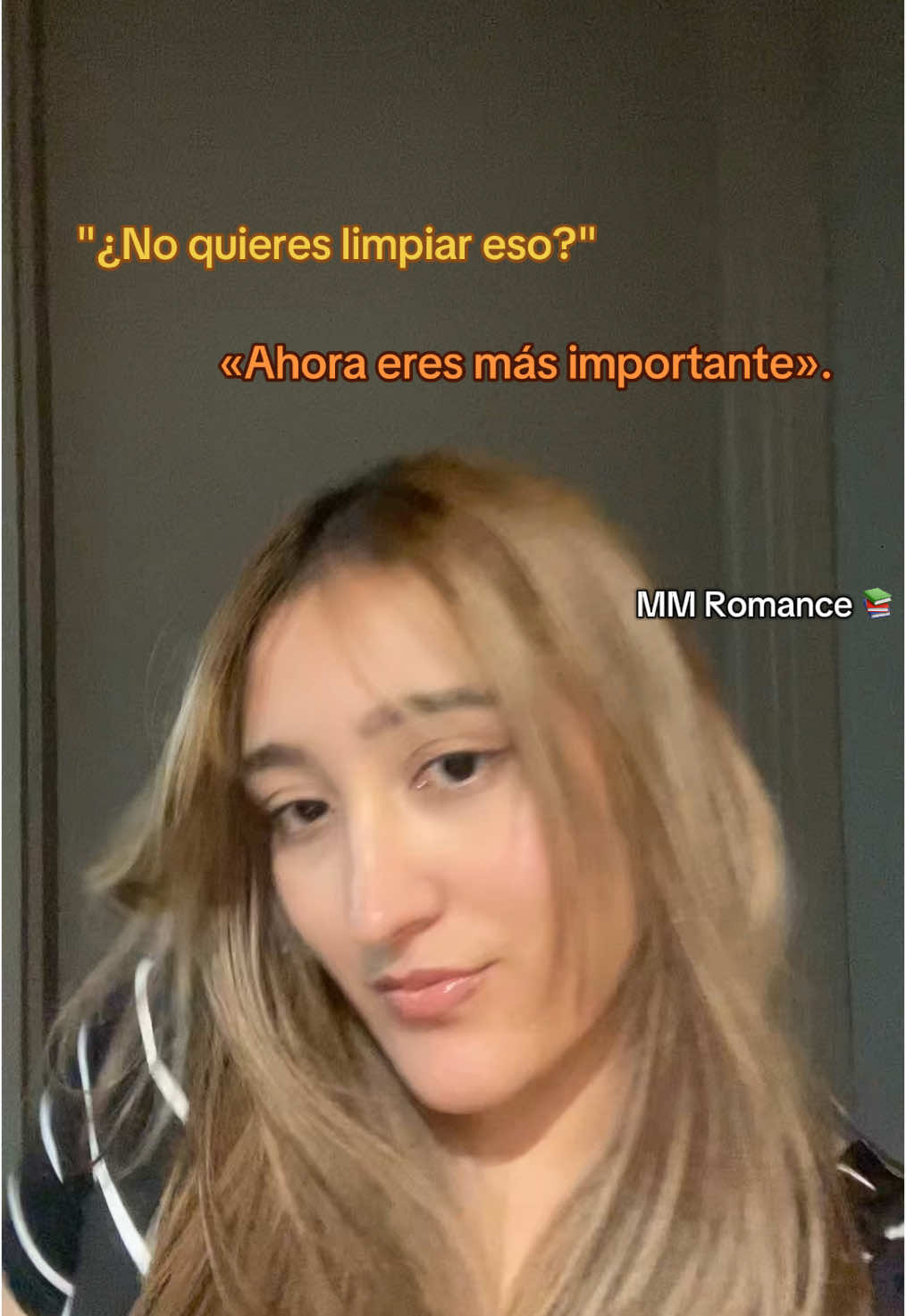 Es Dark Romance  #BookTok #boyslove #bdsm #crime #lgbt #Dark #Romance  #takemeapart #breaalepou #skylersnow #bookish #bookworm #recommendations #recomendaciones 