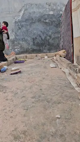 Please donate to save my child and my family. A few dollars won't cost you anything. Link in bio