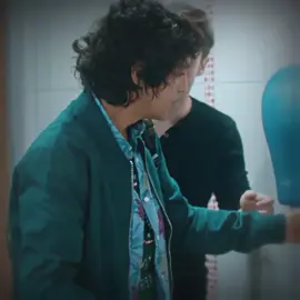 Mert asım serez biraz sinirlendi #medcezir #mertasımserez #tanerölmez #diziedit 