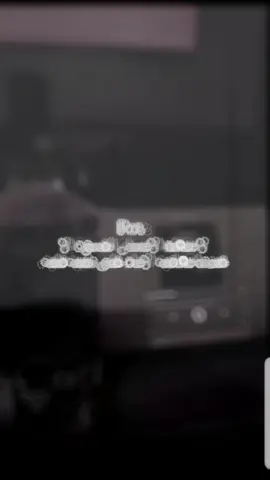 #CapCut #ادمنتك🖤⛓️ #امممم #💙 #لكي🥀 #💫💫 #حياتي #💜 #أحبك #💚 #يشبهك_قلبي🤍 #💙 #يابعدهم_كلهم #مدللة_قلبي🙈❤👑 💙 #أميرتي #👑😍 #يشبهك_قلبي_كأنك_لقلبي_مخلوق #💙💫💜💫💙💫💜 #منشن_للي_تحبه #عبارات #👌💙 #أقتباسات #🍁 #فقط_أنت #💙💛 #أستودعتك_الله #💙💫   #ستوريات  #💙💛  #فضلا_وليس_امرا #💙 #سوريا_تركيا_العراق_السعودية_الكويت #🍁 #لبنان #هولندا🇳🇱 #المانيا🇩🇪 #النرويج🇳🇴 #أستودعتك_الله #🖤 