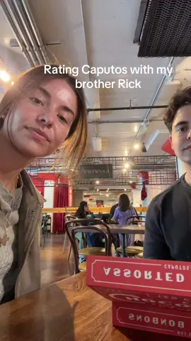 Salt Lake does have potential 