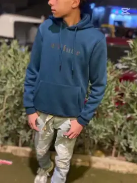 #welcome 16 #كل سنة وانا طيب #عيد ميلادى #الشعب الصينى ماله حل #fyp #لايكات #مشاهدات