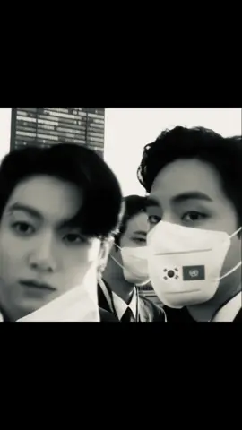 هانت كلها كم يومم#explore #taehyung #taekook #jungkook #foryou #explor #fyp #viral 