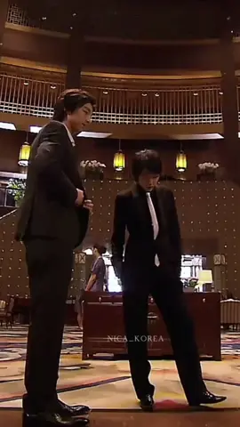 Adoro🤣#GongYoo #공유 #coffeeprince #kdrama 