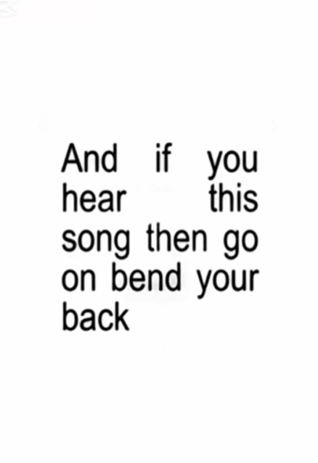 Shake it to the max #frp #fyplyrics #lyrics #lyricsvideos #lyricsedit #spotifylyrics #viralsounds #virallyrics #ypsounds #editaudio #musictok #lipsyncaudios #throwbacksongs #audiosforedits #hotaudio 