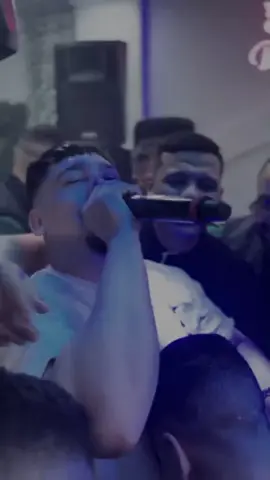 Partie 1 / يا حالة راني فيها زهري وين بيها 🫶💔 #الورتاني_معتز #lyrics_songs #lyricsmusic lyrics #viral #explore #fyp #abdougambetta #abdou_gambetta #abdougambetta🔥🔥 #يا_حالة_راني_فيها_يازهري_وين_بيها #اغاني_راي_جزائرية🇩🇿  @🇹🇳 الورتاني معتز🇹🇳  @Didou_Walid✅🎧  @ChebAbdouGambetta 