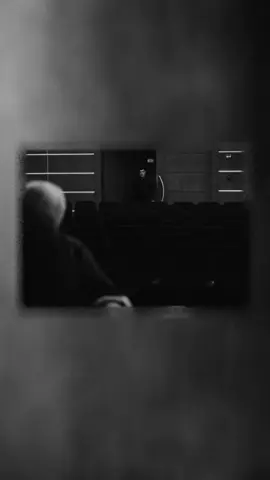 ليـش حبيتـه انـي ليـش