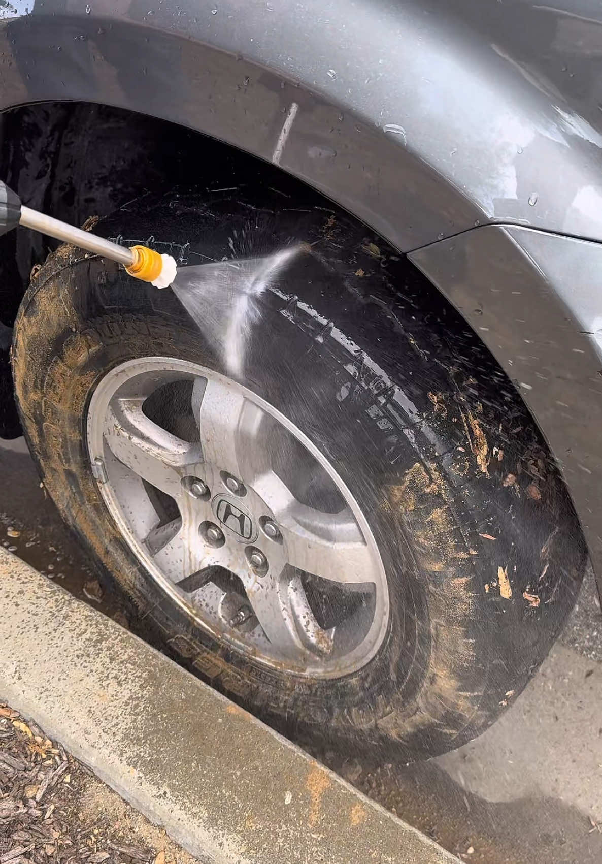 pressure washer for car, Cordless Pressure Washer #pressure #washer #for #car #cordless #pressure #washer portable #pressurewashing #pressurewasher #carwash #carwashing #detailer #detailing #carwashing #carwash #carwash #detalladoautomotriz #autodetailing 