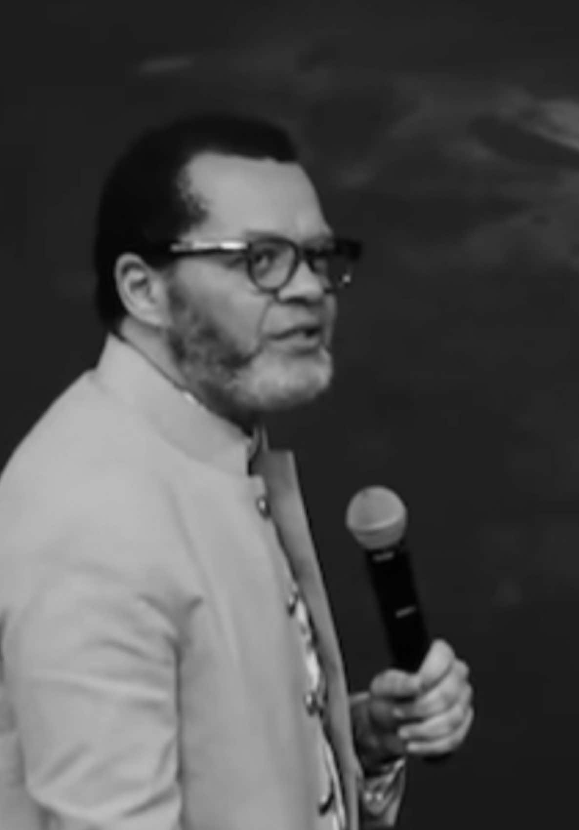 L’amour c’est voir les qualités avant les défauts  @Marcello tunasi  @Église La Compassion Officiel 