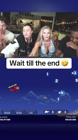 Bro started explaing it to the huzz💀 #fyp #rydurz #bladds #aviamasters #planegame #huzz 