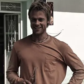 The mexican #themexican #bradpitt #fyp 