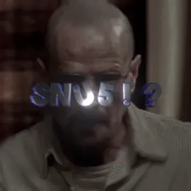 4x sweep || #walterwhite #walterwhiteedit #heisenberg #heisenbergedit #breakingbad #breakingbadedit #fyp #foryou #foryoupage #creatorsearchinsight ||