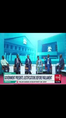 #kampala_uganda🇺🇬🇺🇬🤝 #politicaltiktok #foryoupage #bobiwineuganda✊✊✊✊✊✊ #freedomforallugandans #ugandatiktok🇺🇬 #fyp 
