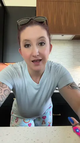 Body painting is becoming really popular! Are you a part of that crowd?