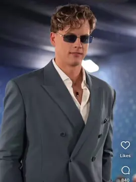 New edit for you feed #joeburrow #cincinnati #cincinnatibengals #whodey #9 #joeyb #joeburrowedit #fyp #foryou 