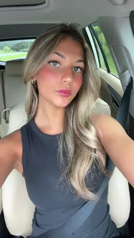 @uCoolMe Lashes 