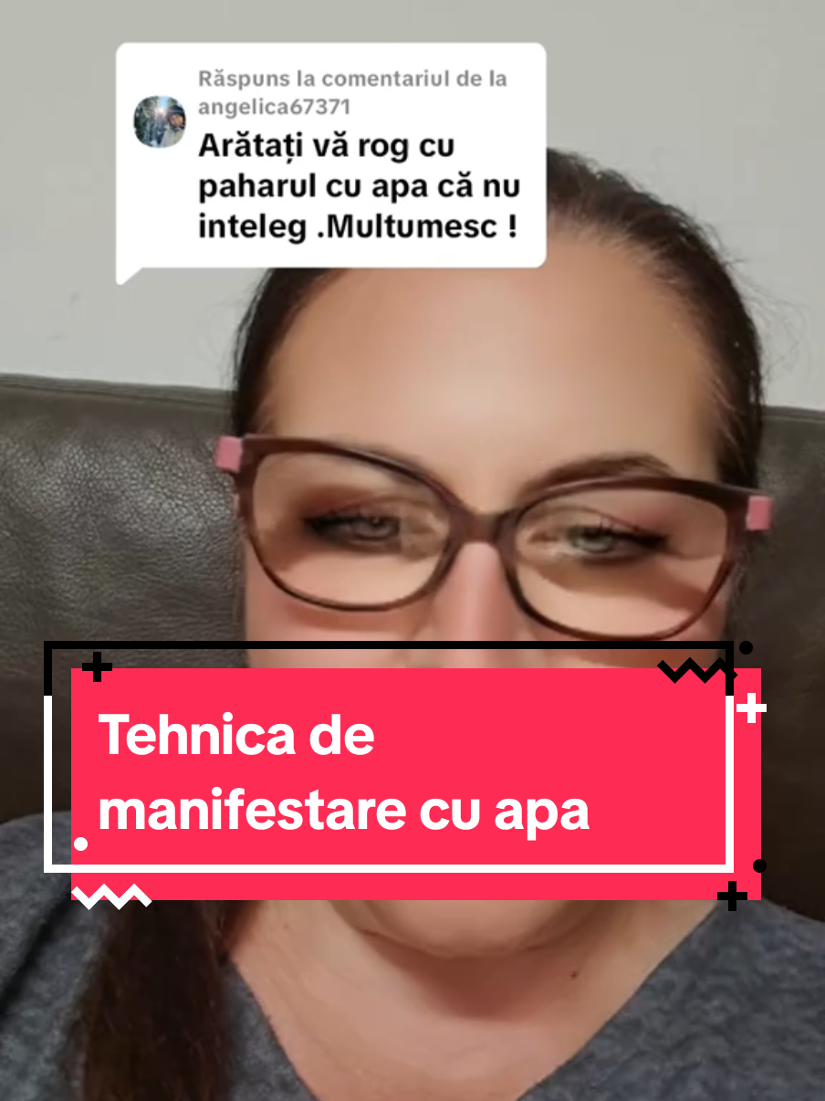 Ca răspuns pentru @angelica67371 