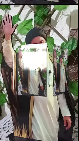 حبابي القدر عن عيني بعدهم#عيني #القدر #حبابي #بعد #فايرل #اكسبلور #تعليقات 