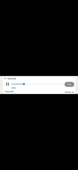 todo el que escucho este audio siganme y compartan #grupowhattsapp #fyp #viralvideos #audiosparatiktok #audiowhatsapp #audios #viralllllll 
