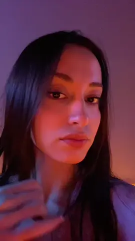 MRRRRRR🐱.           newww nails asklarım🫧🤍🪽🪩#fyp #kesfet #keşfetteyizzz 