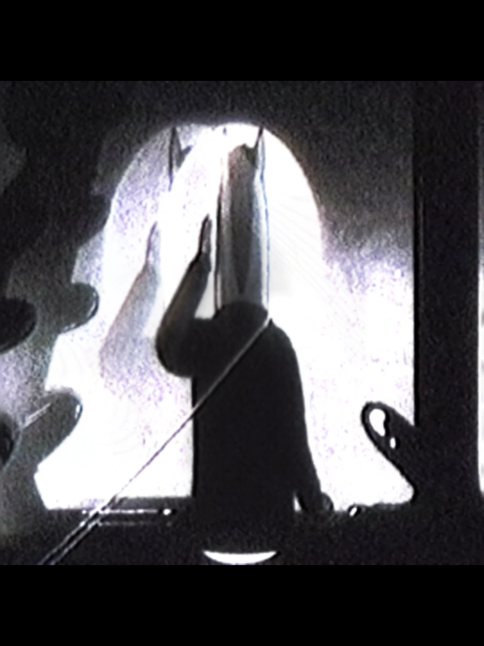 Late. Bojack Horseman | The morning after - willix · slowed #bojackhorseman #bojack #bojackhorsemanedit #bojackedit #fyp 