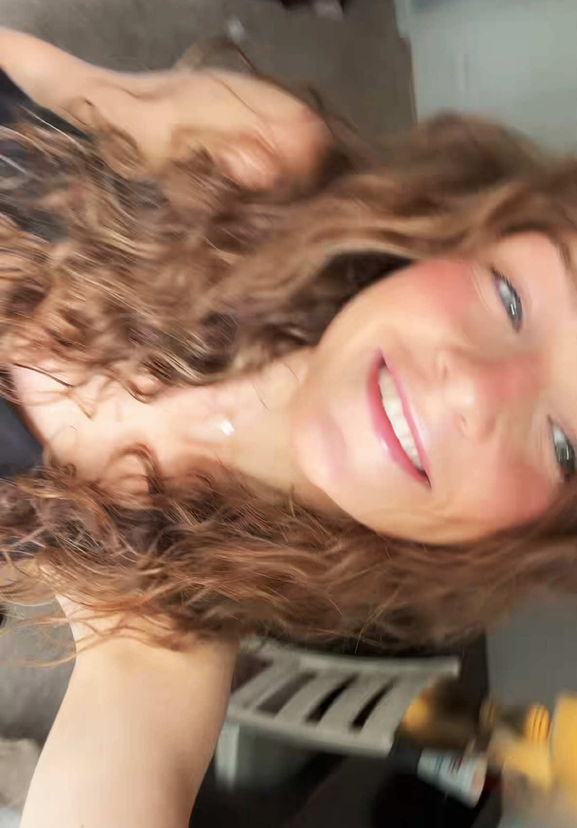 😆😆