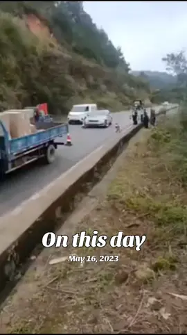 #onthisday