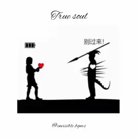 i######misss you 🥺😭№####🥹🥹🥹🥹🥹🥹🥹🥹🥹🥹🥹🥹🥹🥹🥹🥹🥹🥹🥹🥹🥹🥹🥹🥹🥹🥹🥹🥹 you status 😭🥺🥺🥺🥺💖💖💖 my life you averting miss you 😭