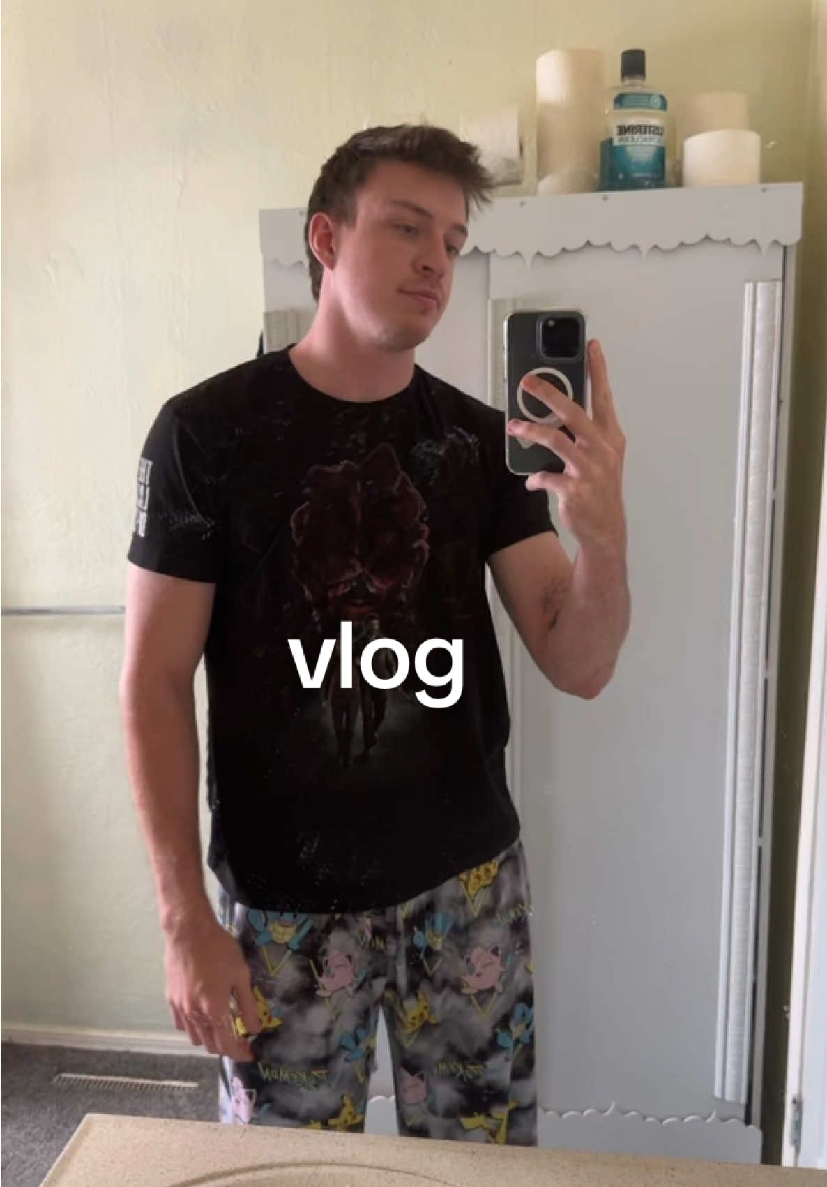 vlog #mlm 
