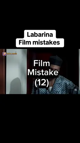 #CapCut #shorts #shortfilm #labarina #arewa__tiktokers💗💗hausa #ameer2000k 