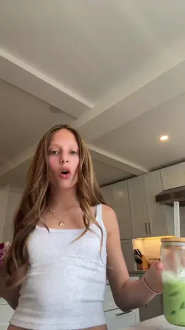 🍵