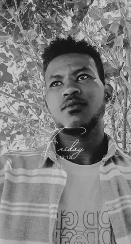 #creatorsearchinsights 